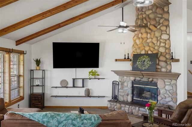 4360 Los Ranchitos, Peyton, CO 80831 - photo 6