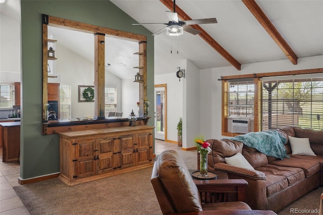 4360 Los Ranchitos, Peyton, CO 80831 - photo 7