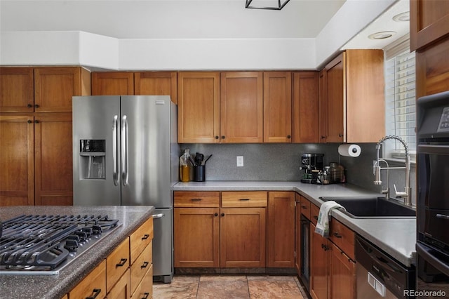 4360 Los Ranchitos, Peyton, CO 80831 - photo 9