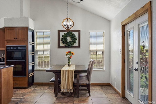 4360 Los Ranchitos, Peyton, CO 80831 - photo 12