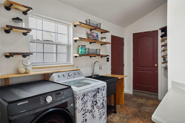 4360 Los Ranchitos, Peyton, CO 80831 - photo 13