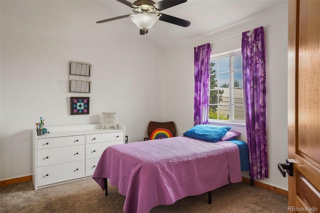 4360 Los Ranchitos, Peyton, CO 80831 - photo 16