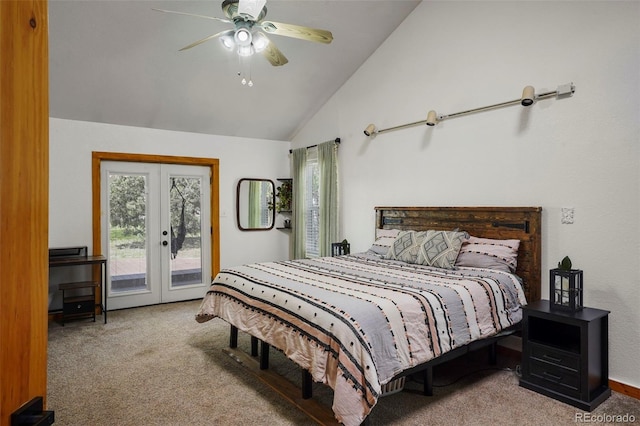 4360 Los Ranchitos, Peyton, CO 80831 - photo 18