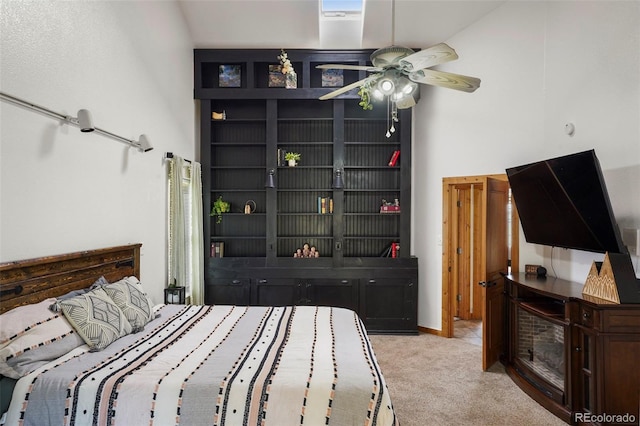 4360 Los Ranchitos, Peyton, CO 80831 - photo 19