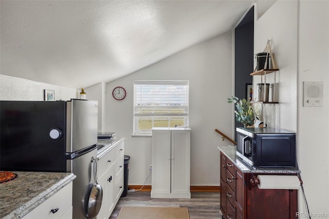 4360 Los Ranchitos, Peyton, CO 80831 - photo 24