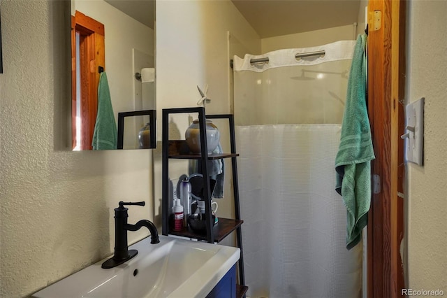 4360 Los Ranchitos, Peyton, CO 80831 - photo 27
