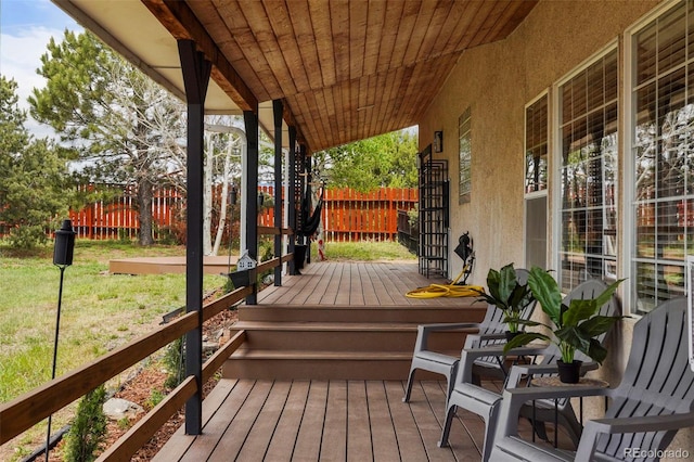 4360 Los Ranchitos, Peyton, CO 80831 - photo 28