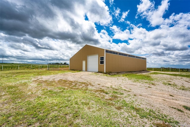 73 N Dutch Valley Rd, Bennett, CO 80102 - photo 3