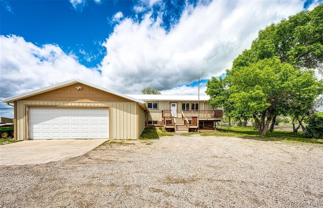 73 N Dutch Valley Rd, Bennett, CO 80102 - photo 5