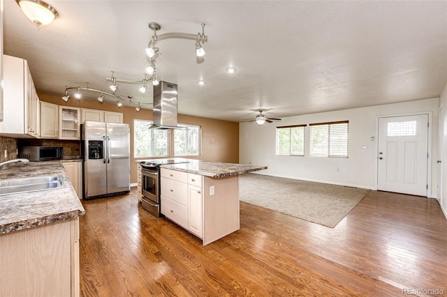 73 N Dutch Valley Rd, Bennett, CO 80102 - photo 6