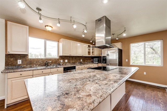 73 N Dutch Valley Rd, Bennett, CO 80102 - photo 7
