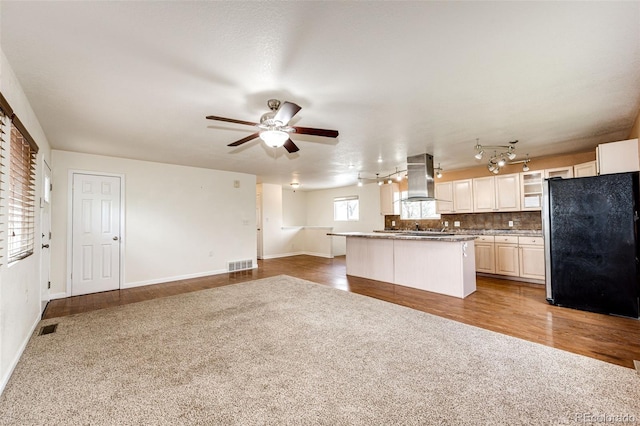 73 N Dutch Valley Rd, Bennett, CO 80102 - photo 8