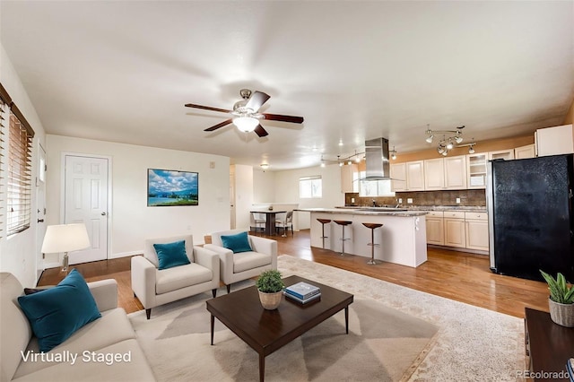 73 N Dutch Valley Rd, Bennett, CO 80102 - photo 9