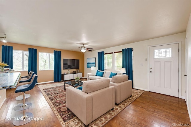 73 N Dutch Valley Rd, Bennett, CO 80102 - photo 10