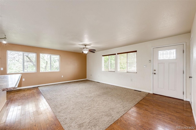 73 N Dutch Valley Rd, Bennett, CO 80102 - photo 11
