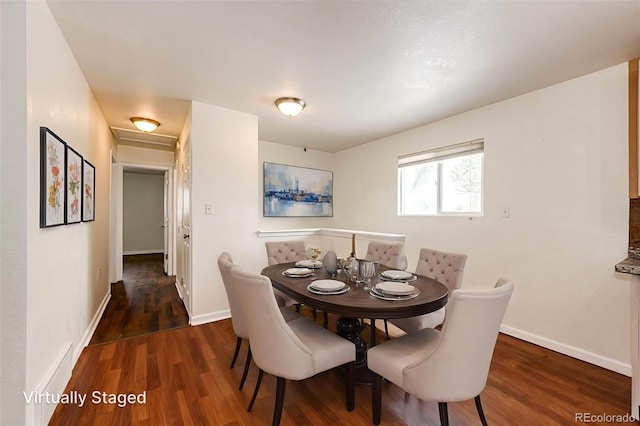 73 N Dutch Valley Rd, Bennett, CO 80102 - photo 12