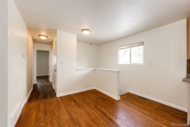 73 N Dutch Valley Rd, Bennett, CO 80102 - photo 13