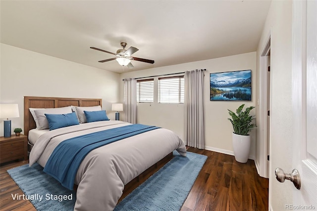 73 N Dutch Valley Rd, Bennett, CO 80102 - photo 14