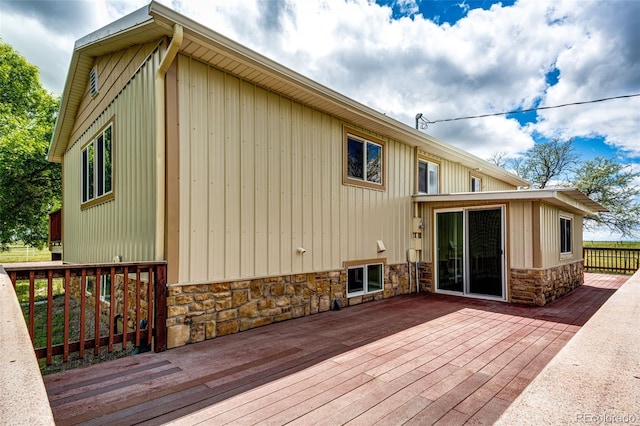 73 N Dutch Valley Rd, Bennett, CO 80102 - photo 15