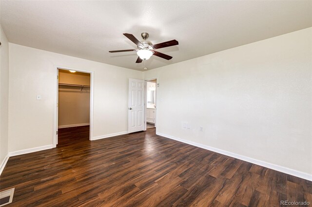 73 N Dutch Valley Rd, Bennett, CO 80102 - photo 16