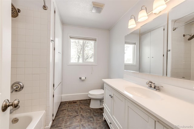 73 N Dutch Valley Rd, Bennett, CO 80102 - photo 17
