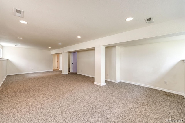 73 N Dutch Valley Rd, Bennett, CO 80102 - photo 20