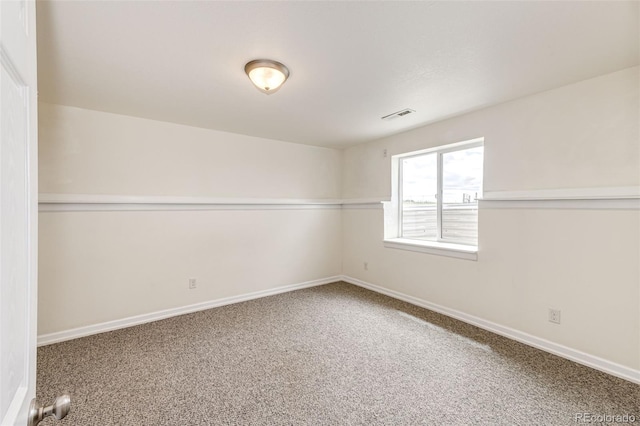 73 N Dutch Valley Rd, Bennett, CO 80102 - photo 21