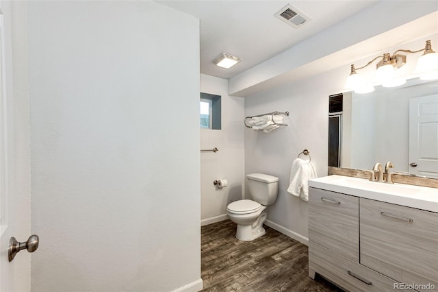 73 N Dutch Valley Rd, Bennett, CO 80102 - photo 22