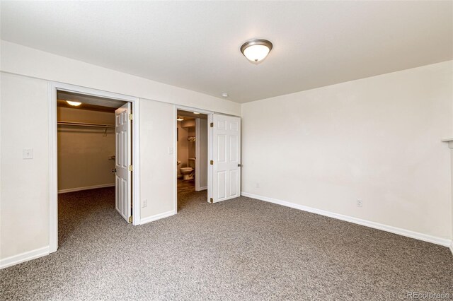 73 N Dutch Valley Rd, Bennett, CO 80102 - photo 25