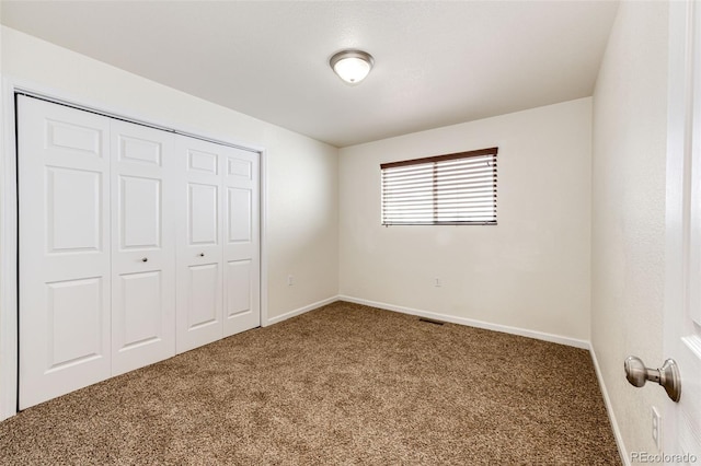 73 N Dutch Valley Rd, Bennett, CO 80102 - photo 26