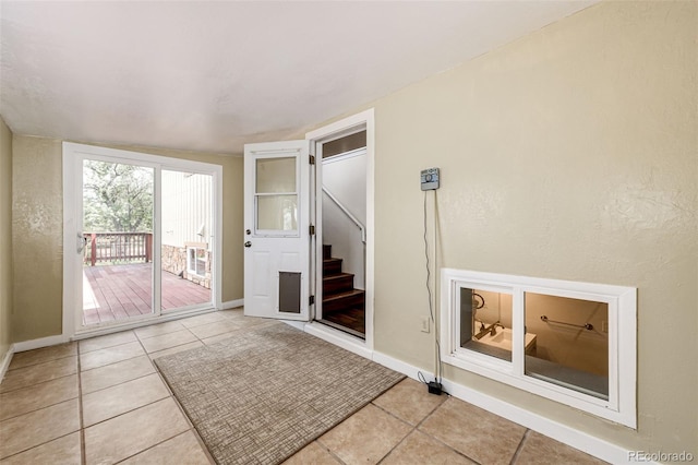 73 N Dutch Valley Rd, Bennett, CO 80102 - photo 27