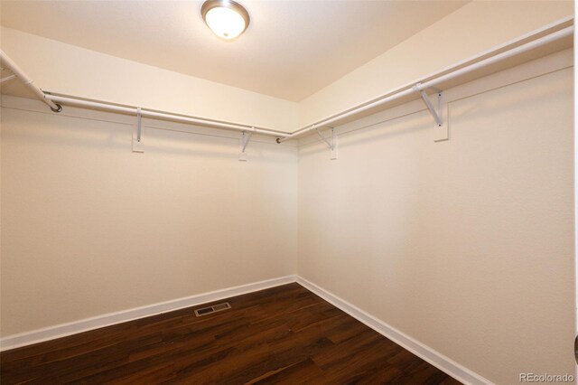 73 N Dutch Valley Rd, Bennett, CO 80102 - photo 28