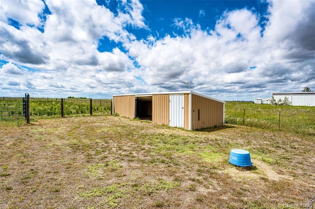 73 N Dutch Valley Rd, Bennett, CO 80102 - photo 29