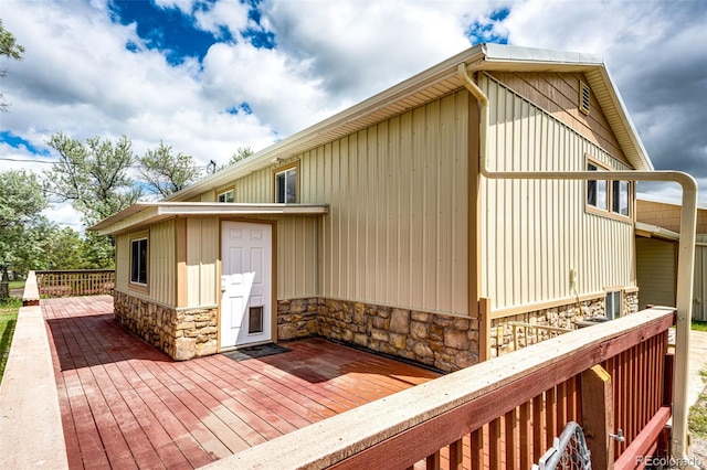 73 N Dutch Valley Rd, Bennett, CO 80102 - photo 30