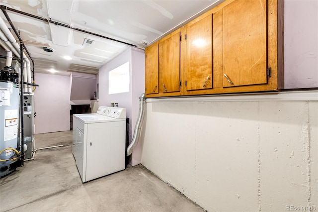 73 N Dutch Valley Rd, Bennett, CO 80102 - photo 32