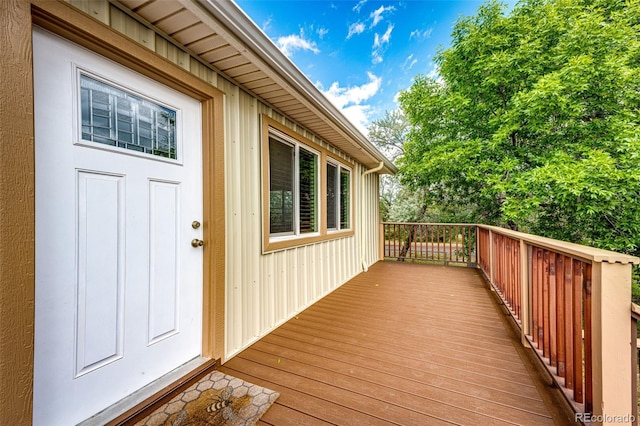 73 N Dutch Valley Rd, Bennett, CO 80102 - photo 33