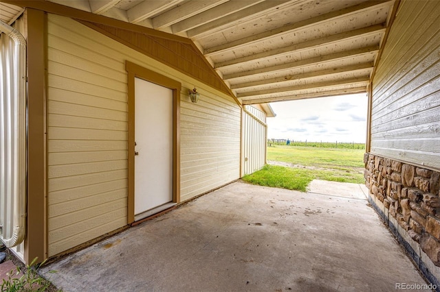 73 N Dutch Valley Rd, Bennett, CO 80102 - photo 35