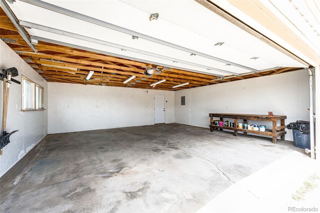 73 N Dutch Valley Rd, Bennett, CO 80102 - photo 36