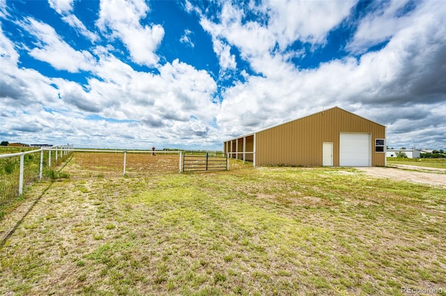 73 N Dutch Valley Rd, Bennett, CO 80102 - photo 37