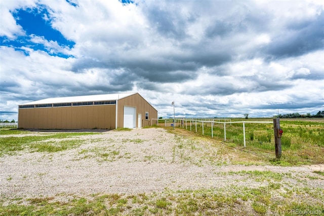 73 N Dutch Valley Rd, Bennett, CO 80102 - photo 39