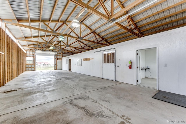 73 N Dutch Valley Rd, Bennett, CO 80102 - photo 41