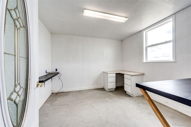 73 N Dutch Valley Rd, Bennett, CO 80102 - photo 42