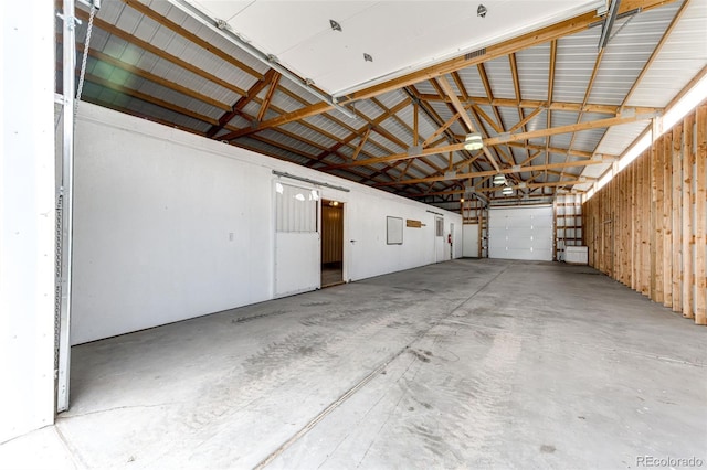 73 N Dutch Valley Rd, Bennett, CO 80102 - photo 43