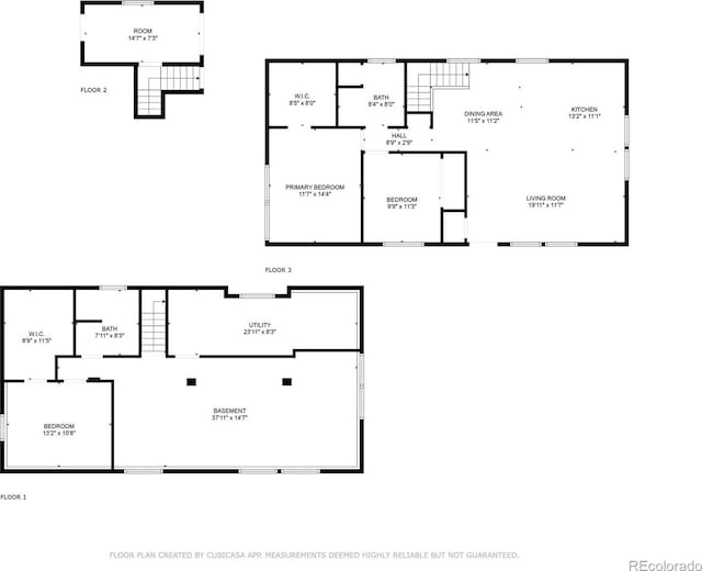 73 N Dutch Valley Rd, Bennett, CO 80102 - photo 44