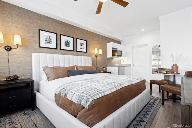 261 W Meadow Mile Unit 2, Fraser, CO 80442