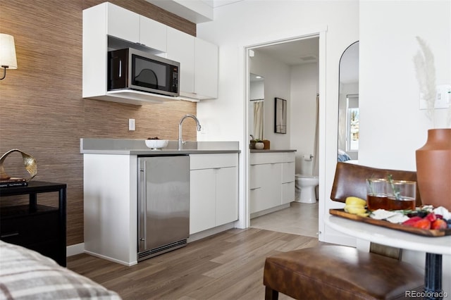 261 W Meadow Mile Unit 2, Fraser, CO 80442