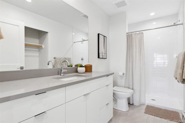 261 W Meadow Mile Unit 2, Fraser, CO 80442