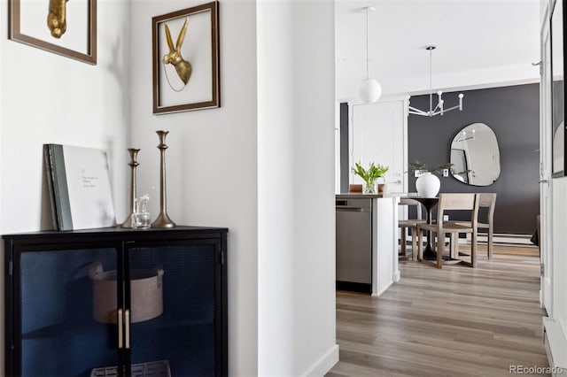 261 W Meadow Mile Unit 2, Fraser, CO 80442