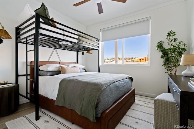 261 W Meadow Mile Unit 2, Fraser, CO 80442
