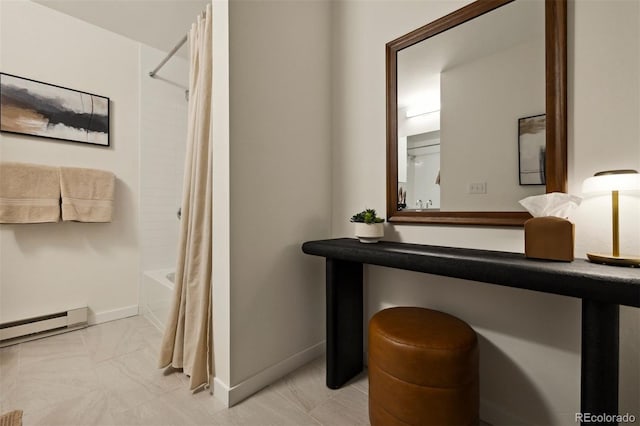 261 W Meadow Mile Unit 2, Fraser, CO 80442